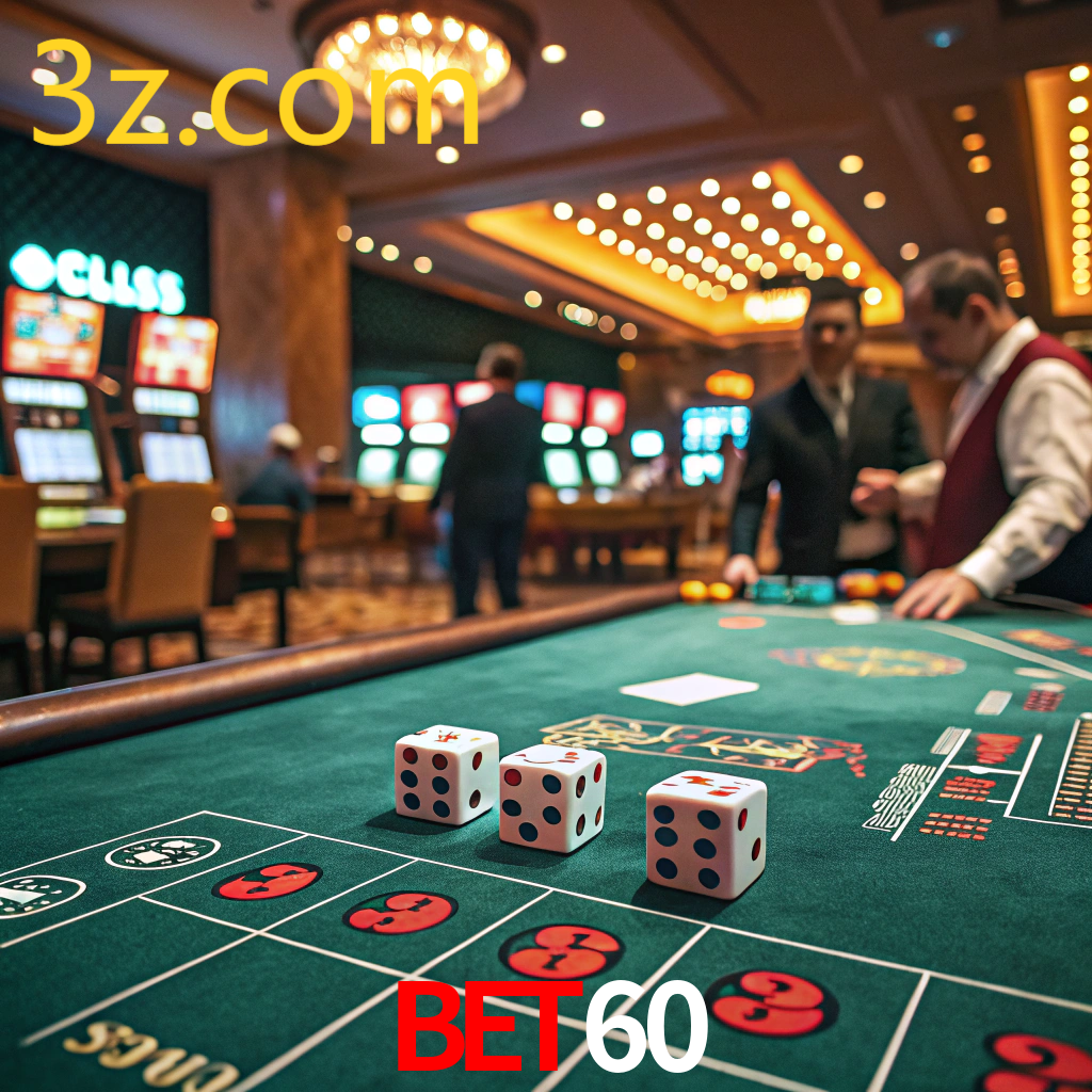 Verificação de Conta BET60.COM